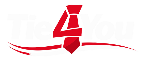 tie4you